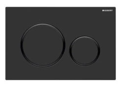 Turner Hastings - Claremont Floor Mounted Toilet Pan -Deals Windsor Restorations Store 2b3f33 f0b702117460488dae18343005b12f7fmv2 1