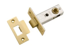 Iver - Double Sprung Split Cam Tube Latch B45mm - 'T' Striker -Deals Windsor Restorations Store 2b3f33 f0d56a44490d49f2942aff85a2e2300dmv2