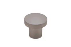 Iver - Osaka Cupboard Knob D32mm -Deals Windsor Restorations Store 2b3f33 f0e999b82dc94b6ca306c812b10cd58cmv2