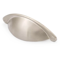 Castella - Heritage - Shaker Cup Pull Handle L104mm 14 Castella - Heritage - Shaker Cup Pull Handle L104mm -Deals Windsor Restorations Store 2b3f33 f1a29763f30443dcb540d68d3ab5eb9emv2