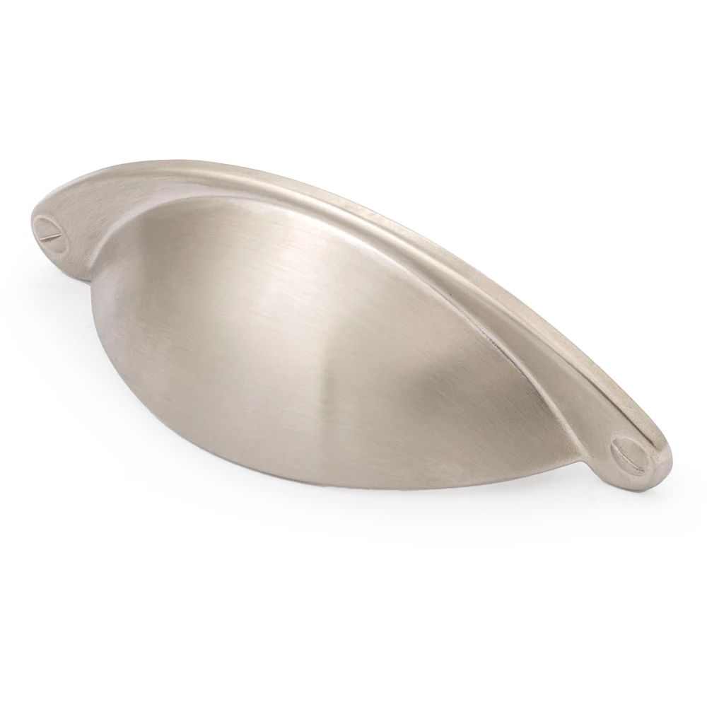 Castella - Heritage - Shaker Cup Pull Handle L104mm 7 Castella - Heritage - Shaker Cup Pull Handle L104mm - Image 7