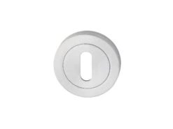 PavTom - Skeleton Key Escutcheon - Concealed Round D50mm 7 PavTom - Skeleton Key Escutcheon - Concealed Round D50mm -Deals Windsor Restorations Store 2b3f33 f1d84267fa2c45dc8c2977b01518e608mv2