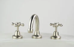 CB Ideal - Roulette - Basin Set With Fixed Gooseneck Outlet 22 CB Ideal - Roulette - Basin Set With Fixed Gooseneck Outlet -Deals Windsor Restorations Store 2b3f33 f1ededd08d1140148b11fd68bfc008f2mv2