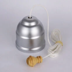 Classic Electric - 90 Series - Ceiling Switch - White Pull Cord -Deals Windsor Restorations Store 2b3f33 f26449edf889498a8cc742cc54857162mv2