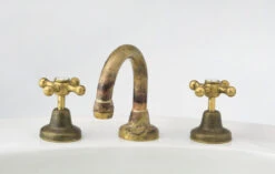 CB Ideal - Roulette - Basin Set With Fixed Gooseneck Outlet 19 CB Ideal - Roulette - Basin Set With Fixed Gooseneck Outlet -Deals Windsor Restorations Store 2b3f33 f26c18b740114a1dad7e76a29efb6d9amv2