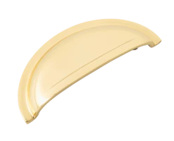 Iver - Sarlat Drawer Cup Pull L96mm -Deals Windsor Restorations Store 2b3f33 f2727b50f68b4796b01bd583f594ff4bmv2