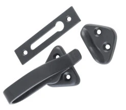 TradCo - Hopper Window Fastener -Deals Windsor Restorations Store 2b3f33 f2afa24008864724aa75cae7ad9e6fd6mv2