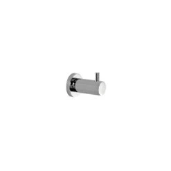 Brodware - City Plus - Robe Hook 1.9763.00.0.01