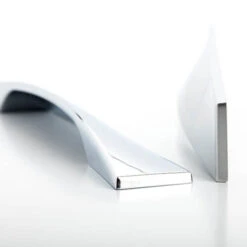 Castella - Minimal - Forme Cup Pull Handle 128, 160mm