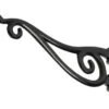 TradCo - Planter Hook Bracket