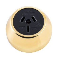 TradCo - Federation Period Powerpoint Socket D60mm -Deals Windsor Restorations Store 2b3f33 f5640b51adc143dca8785f93a03e1e86mv2