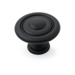 Castella - Heritage - Shaker Fluted Cupboard Knob D35mm -Deals Windsor Restorations Store 2b3f33 f60eb377c2e0492e86e96a2cba5da819mv2