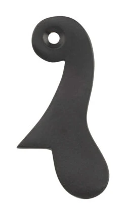 TradCo - Sash Window Drop 9 TradCo - Sash Window Drop -Deals Windsor Restorations Store 2b3f33 f6fd0ef487d747ab909b605873665e81mv2