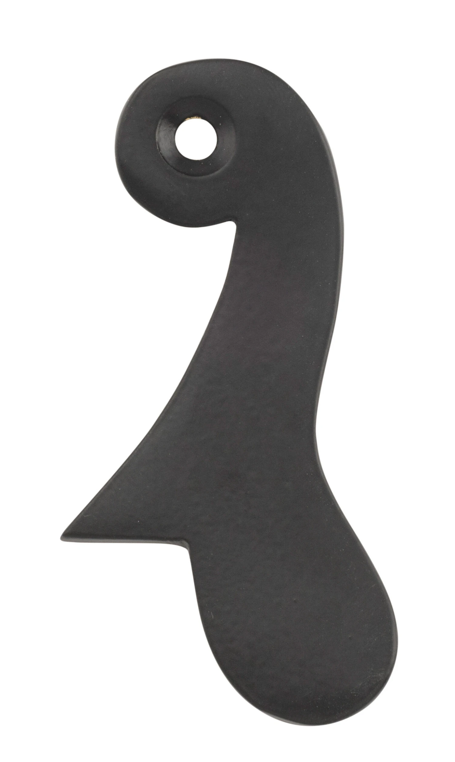 TradCo - Sash Window Drop 4 TradCo - Sash Window Drop - Image 4