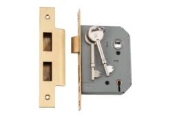 TradCo - External Use Mortice Lock - 5 Lever B57mm 13 TradCo - External Use Mortice Lock - 5 Lever B57mm -Deals Windsor Restorations Store 2b3f33 f71cb4d6c08845f2b333bca2e51f8129mv2