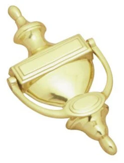 New Arrival -Deals Windsor Restorations Store 2b3f33 f7fa8ceb6f6c45c6823bf4db650e4f76mv2