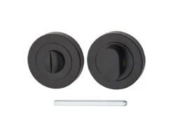 PavTom - Privacy Turn & Snib - Concealed Round D50mm -Deals Windsor Restorations Store 2b3f33 f82c757cbf9c4c61b8107ef64e281068mv2