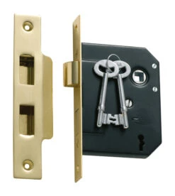 TradCo - Internal Use Mortice Lock - 3 Lever B57mm 8 TradCo - Internal Use Mortice Lock - 3 Lever B57mm -Deals Windsor Restorations Store 2b3f33 f834463059d749b68da3bd5db16c5e42mv2
