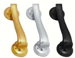 Superior Brass - Door Knocker - Slimline Art Deco H150xW45mm 5 Superior Brass - Door Knocker - Slimline Art Deco H150xW45mm -Deals Windsor Restorations Store 2b3f33 f83a131091f04082ab746f029c14d660mv2