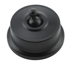 TradCo - Federation Period Switch D62mm -Deals Windsor Restorations Store 2b3f33 f859ffd5306c4dda9f5f293b01de00cemv2