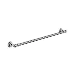 Brodware - Winslow - Single Towel Rail 900mm 1.8155.90.0.01