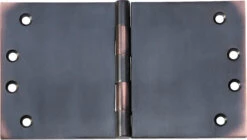 TradCo - Broad Butt Hinge H100xW175xT4mm -Deals Windsor Restorations Store 2b3f33 f9cfbc1eeabe48fd9e4158c376ebe0camv2