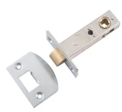 TradCo - Split Cam Tube Latch B60mm - 'D' Striker 16 TradCo - Split Cam Tube Latch B60mm - 'D' Striker -Deals Windsor Restorations Store 2b3f33 fac06d5e3d1d4ee7b32ced4d279f09ddmv2 1