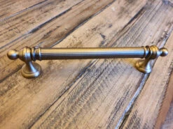 Marina Isles - Traditional - Annecy 'D' Pull Handle - CTC96, 128, 160, 224mm -Deals Windsor Restorations Store 2b3f33 fb19d6a16e9e45158326f4091fab5217mv2