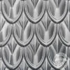 Pressed Aluminium Sheets - Fishscale
