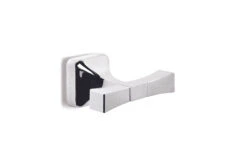 Brodware - Michelangelo - Robe Hook 1.8963.00.0.01