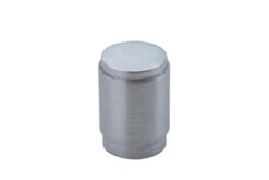 Iver - Berlin Cupboard Knob D20mm 12 Iver - Berlin Cupboard Knob D20mm -Deals Windsor Restorations Store 2b3f33 fb65b1659272455a83c3082ca4b3e339mv2