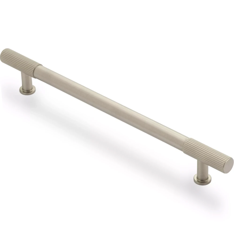Castella - Statement - Romano 'D' Pull Handle 128, 192, 256mm 5 Castella - Statement - Romano 'D' Pull Handle 128, 192, 256mm - Image 5