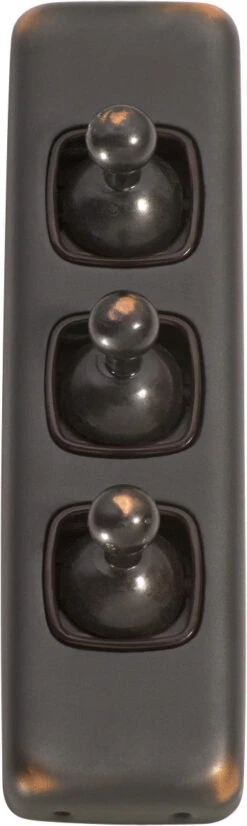 TradCo - 3 Gang Architrave Toggle Switch H108xW30mm 10 TradCo - 3 Gang Architrave Toggle Switch H108xW30mm -Deals Windsor Restorations Store 2b3f33 fb8e4f9b7b854f1bb1c7fcdc7a0f266fmv2