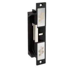 Zanda - 200 Series Electric Strike