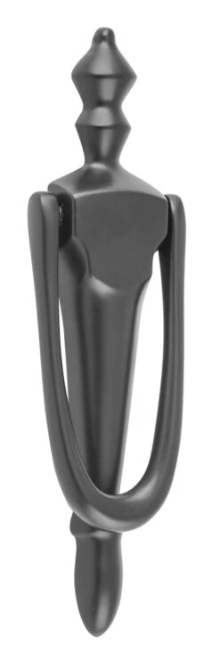 TradCo - Door Knocker - Victorian H185xW45mm -Deals Windsor Restorations Store 2b3f33 fcd64785bb0047fcb4cac246e91903ffmv2