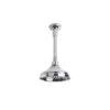 Brodware - Neu England - Ceiling 150mm Shower Rose & 150mm Drop 1.8011.31.0.01