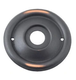 TradCo - Milled Edge Door Knob Spare Backplate D52mm 8 TradCo - Milled Edge Door Knob Spare Backplate D52mm -Deals Windsor Restorations Store 2b3f33 fd1dee5038e6496b93ef37c8c637238cmv2