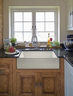 Turner Hastings - Butler - Patri 75 X 46 Fine Fireclay Sink -Deals Windsor Restorations Store 2b3f33 fd3deb0c18db4f1c97d12e7a96c89fb1mv2