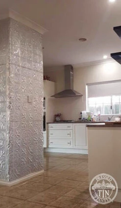 Pressed Aluminium Sheets - Large Maple 9 Pressed Aluminium Sheets - Large Maple -Deals Windsor Restorations Store 2b3f33 fdf46293693245aea11191b4a84c7e90mv2