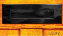 Superior Brass - Letter Plate - Classic (3 Sizes) -Deals Windsor Restorations Store 2b3f33 fe0394e580b446d9adeb0c42d7670b7amv2