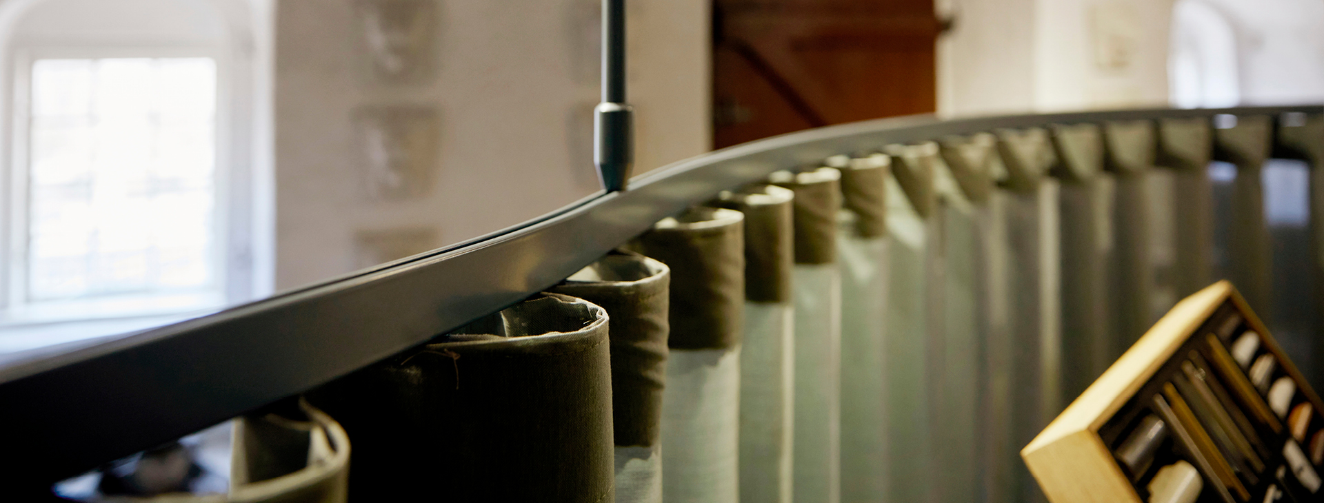 Deals Windsor Restorations Store 22 Deals Windsor Restorations Store -Deals Windsor Restorations Store REN324 01 Web24 Product Menu Bespoke Bends 3